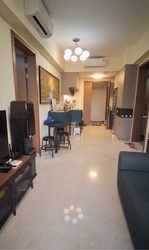 Riverdale Residence (D9), Apartment #483106021